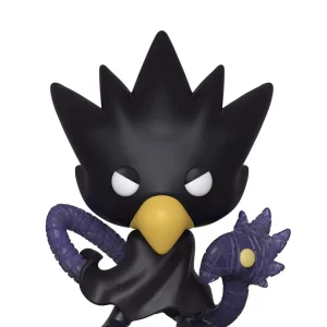 Fumikage Tokoyami Fumikage Tokoyami
