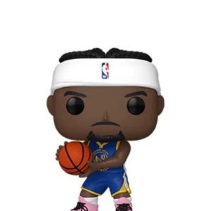 Jimmy Butler III Jimmy Butler III