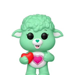 Gentle Heart Lamb Gentle Heart Lamb