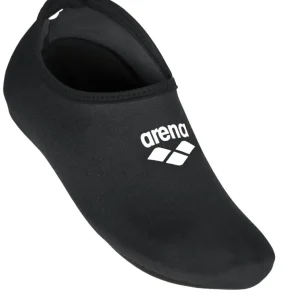 Arena Calze Unisex Antiscivolo Pool Grip Arena Calze Unisex Antiscivolo Pool Grip