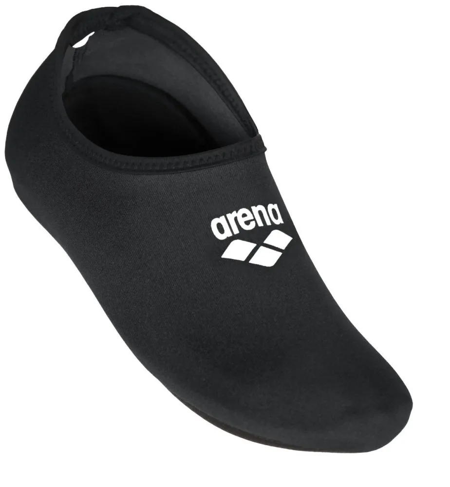 Arena Calze Unisex Antiscivolo Pool Grip