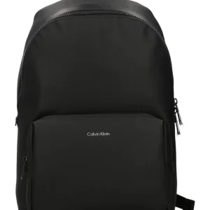 Calvin Klein Zaino Campus Bp Calvin Klein Zaino Campus Bp