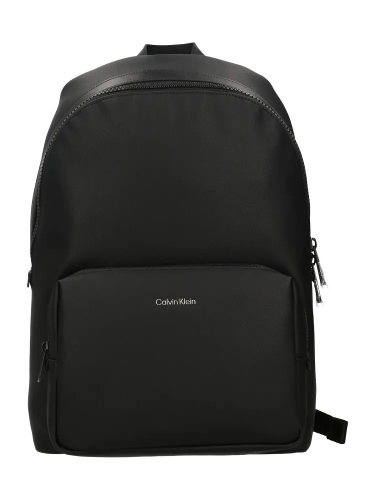 Calvin Klein Zaino Campus Bp