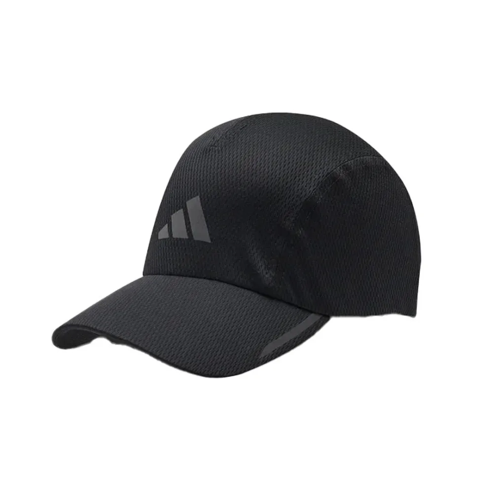 Cappello Aeroready Morbido