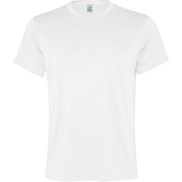 T-Shirt Slam - immagine 2