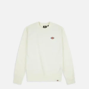Dickies Felpa Uomo Millersburg Gc Dickies Felpa Uomo Millersburg Gc
