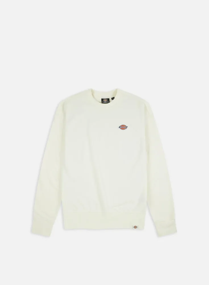 Dickies Felpa Uomo Millersburg Gc