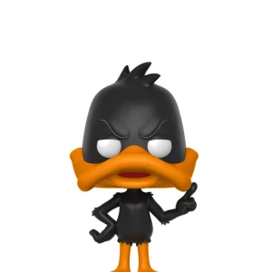 Daffy Duck Daffy Duck