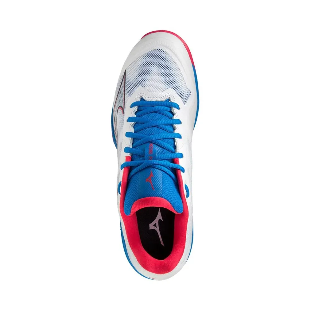 Padel Exceed Light Uomo - immagine 3