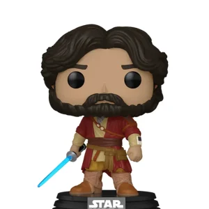 Ezra Bridger Ezra Bridger
