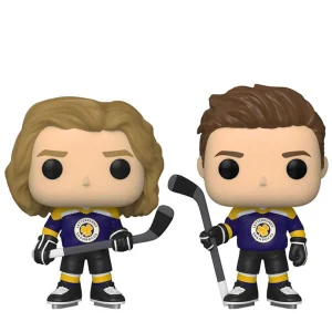 Reilly & Jonesy (2 Pack) Reilly & Jonesy (2 Pack)
