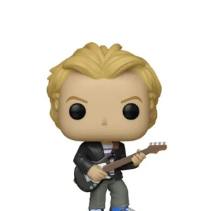 Sting Sting