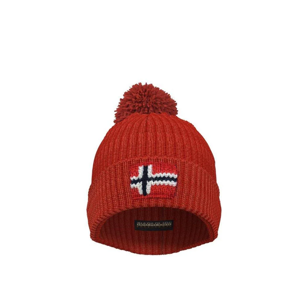 Napapijri Cappello Junior K Semiury 6