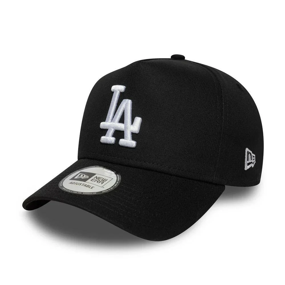 New Era Cappello EFrame LosDod
