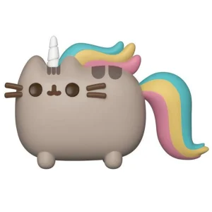 Pusheenicorn Pusheenicorn