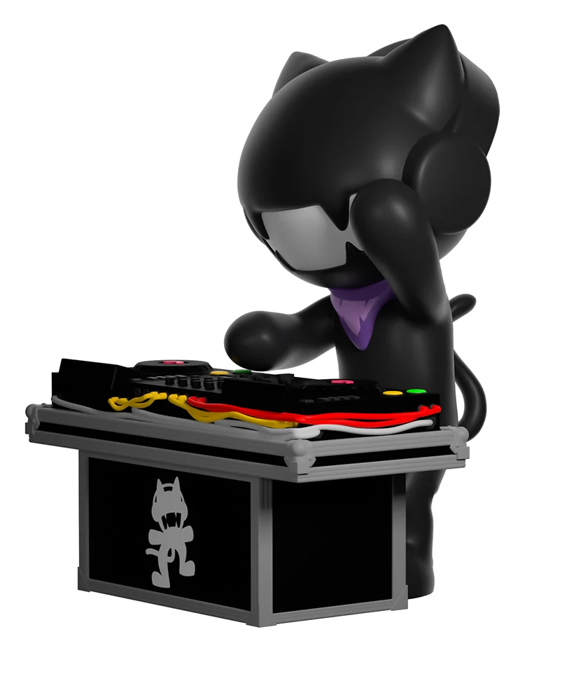 Monstercat - immagine 2
