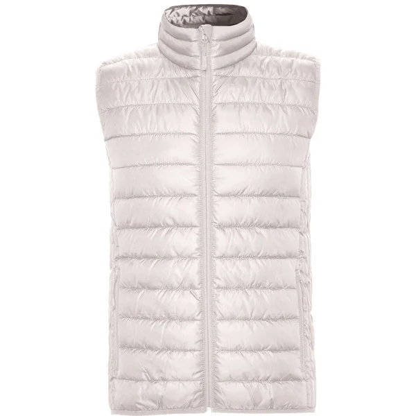 Gilet Oslo - immagine 2