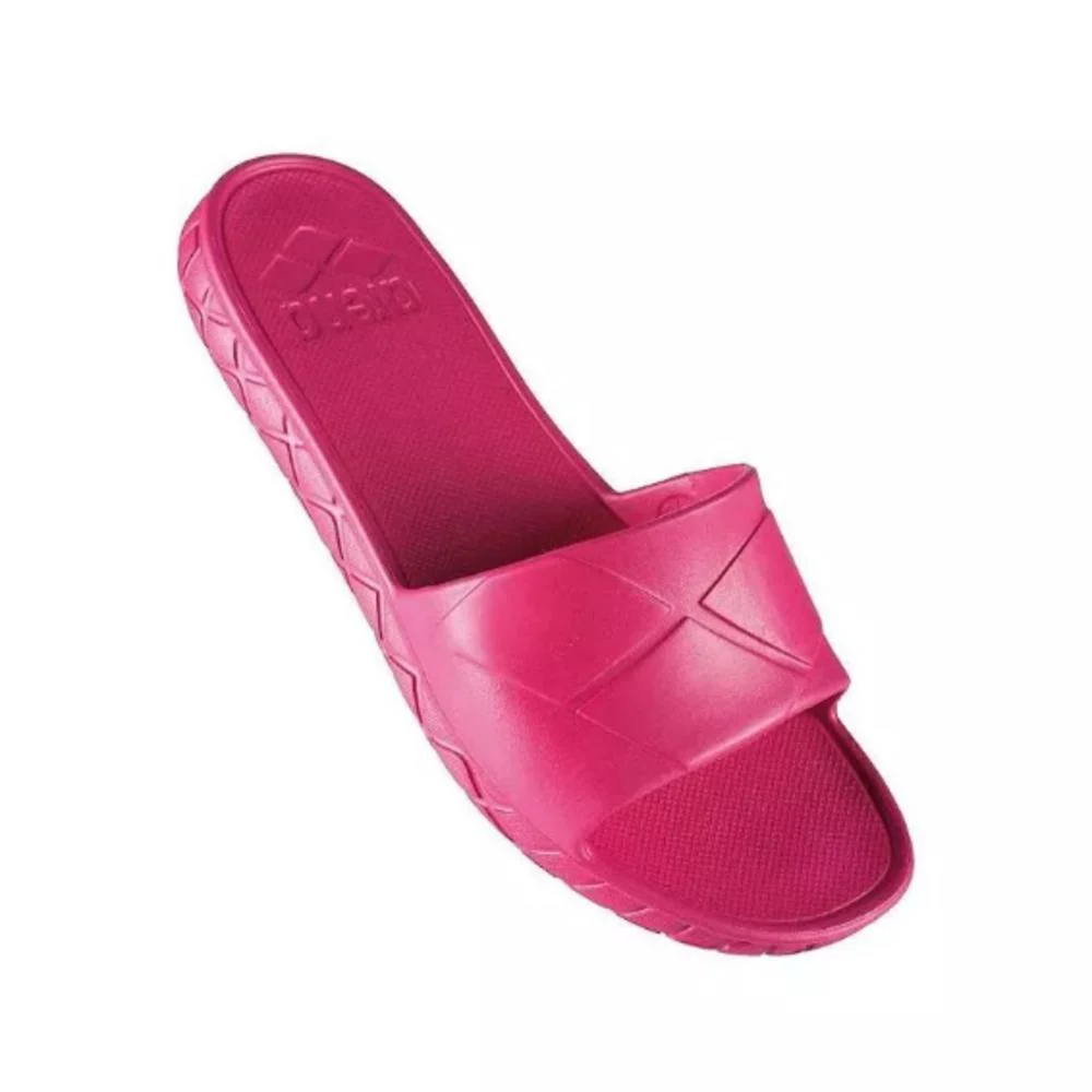 Arena Ciabatta Junior Waterlight