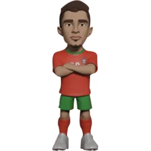 Conceicao (World Cup – Portogallo)
