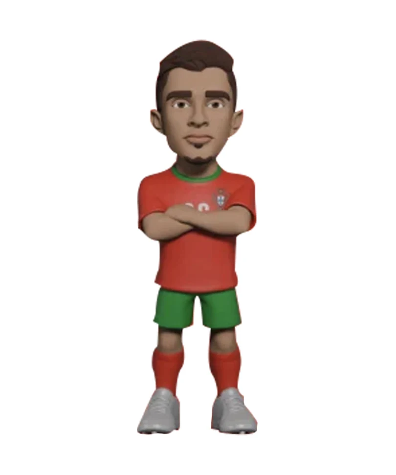 Conceicao (World Cup - Portogallo)