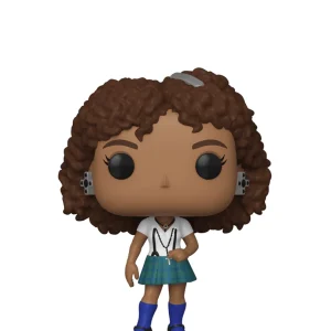 Rochelle Rochelle