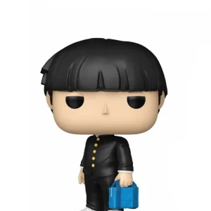 Mob (Chase)