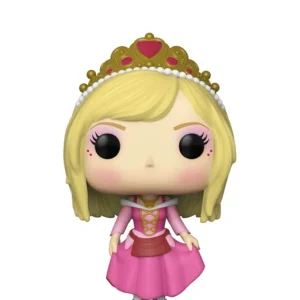 Dee Starring As The Princess Dee Starring As The Princess