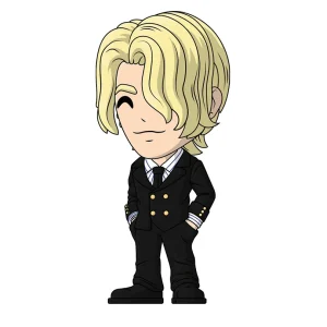 Sanji
