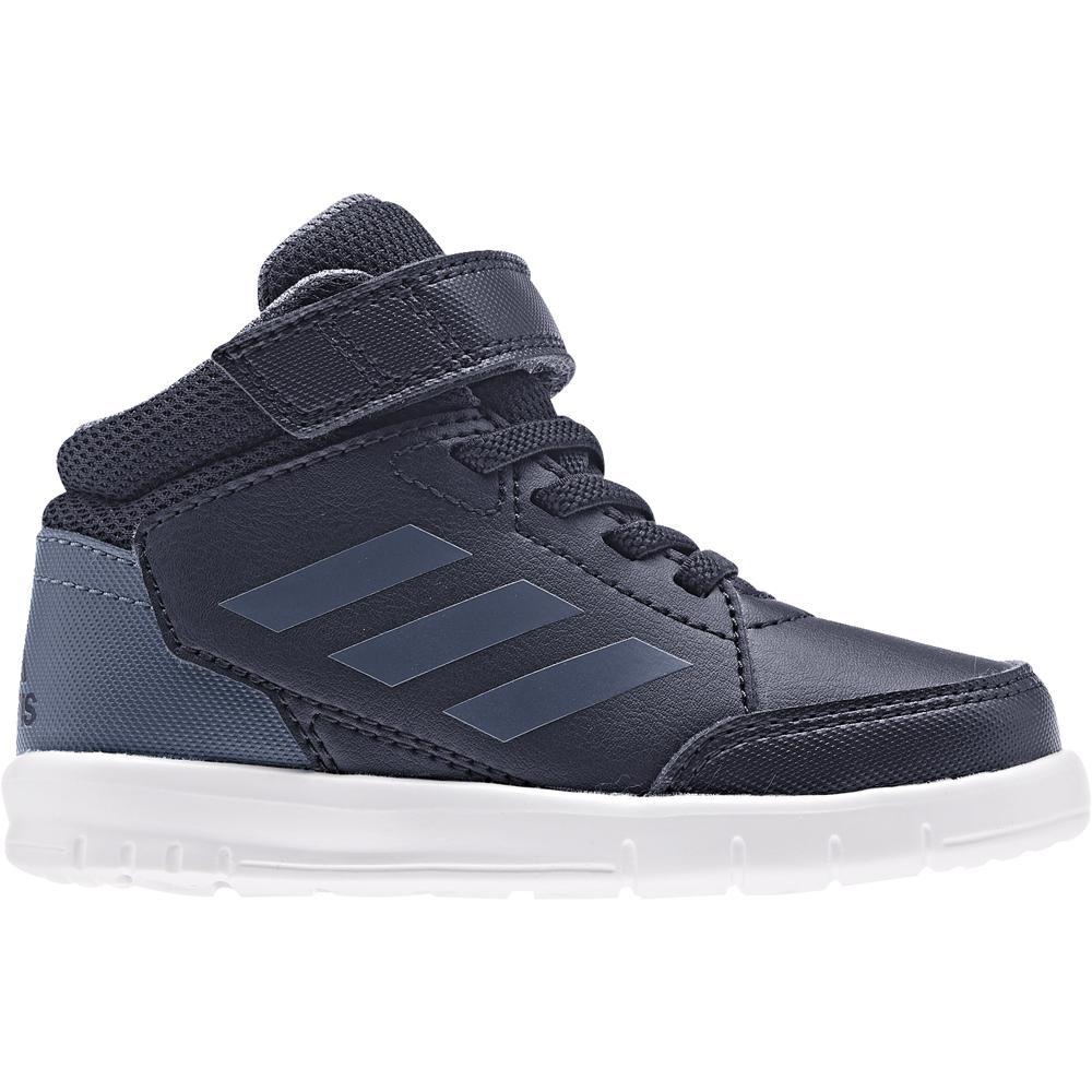 Adidas Scarpe Infant Altasport Mid I Adidas Scarpe Infant Altasport Mid I