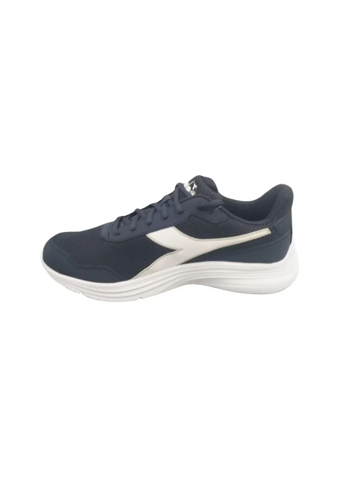 Diadora Scarpe Uomo Eagle 8 - immagine 3
