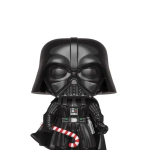 Darth Vader (Candy Cane) Darth Vader (Candy Cane)