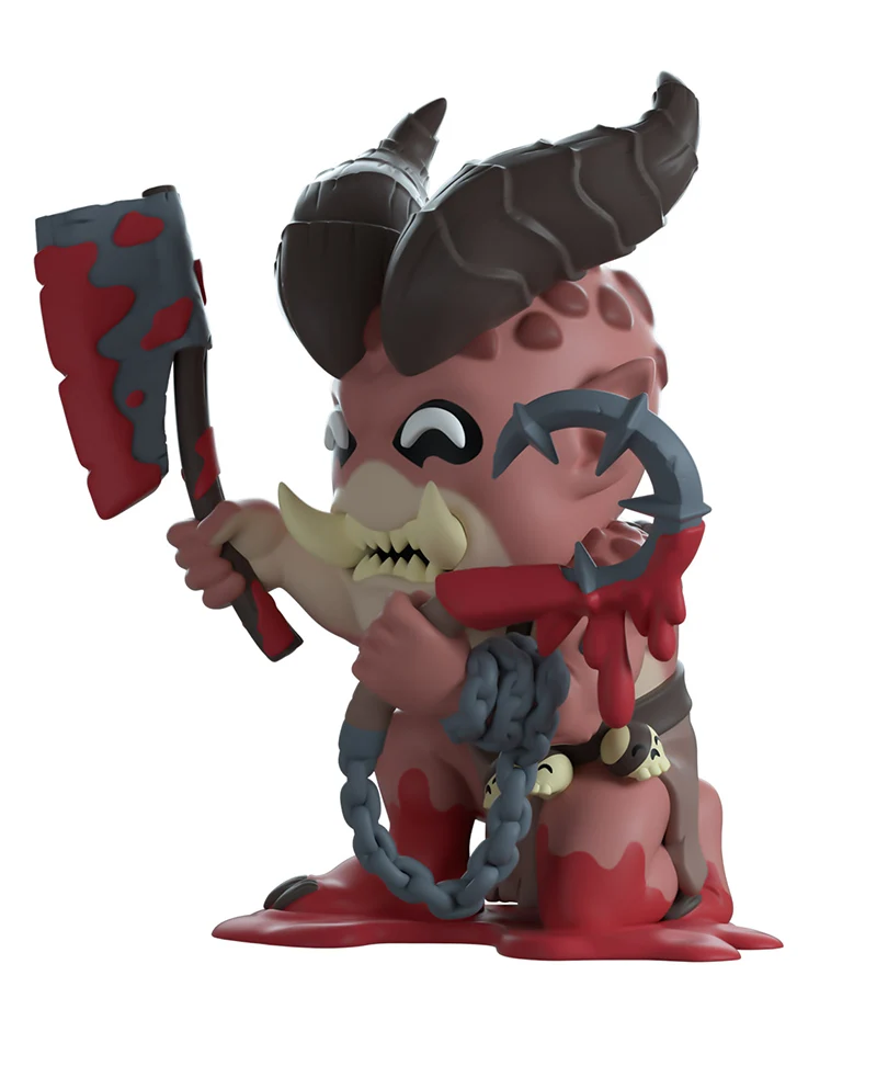 The Butcher - immagine 2