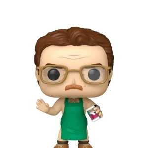 Walter White
