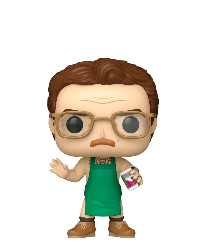 Walter White