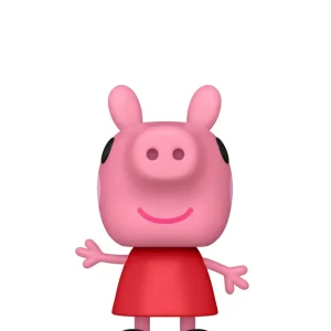 Peppa Pig Peppa Pig