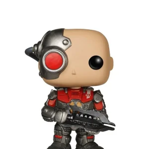 Markov