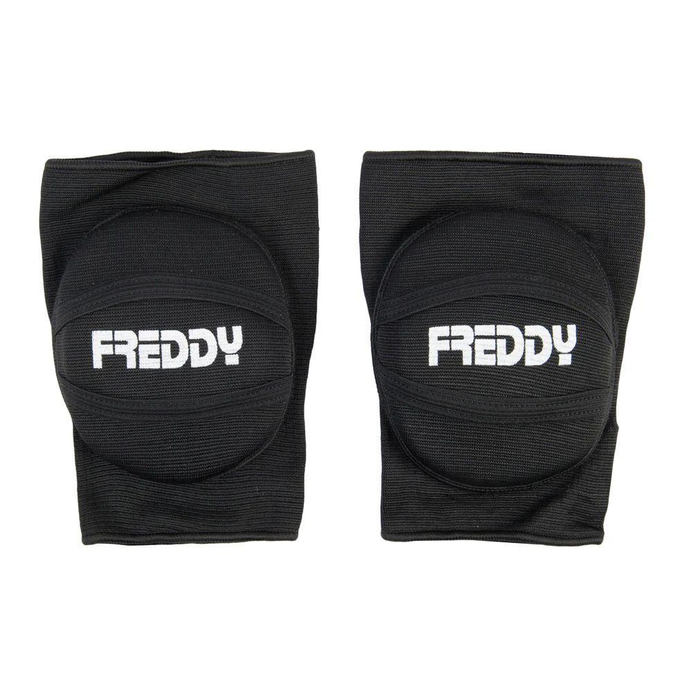 Freddy Ginocchiere