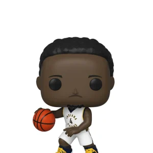 Victor Oladipo (Indiana Pacers) Victor Oladipo (Indiana Pacers)