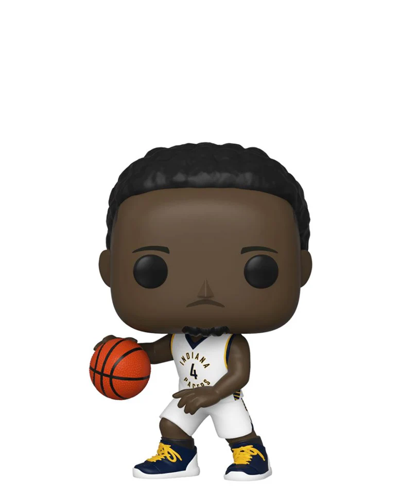 Victor Oladipo (Indiana Pacers)