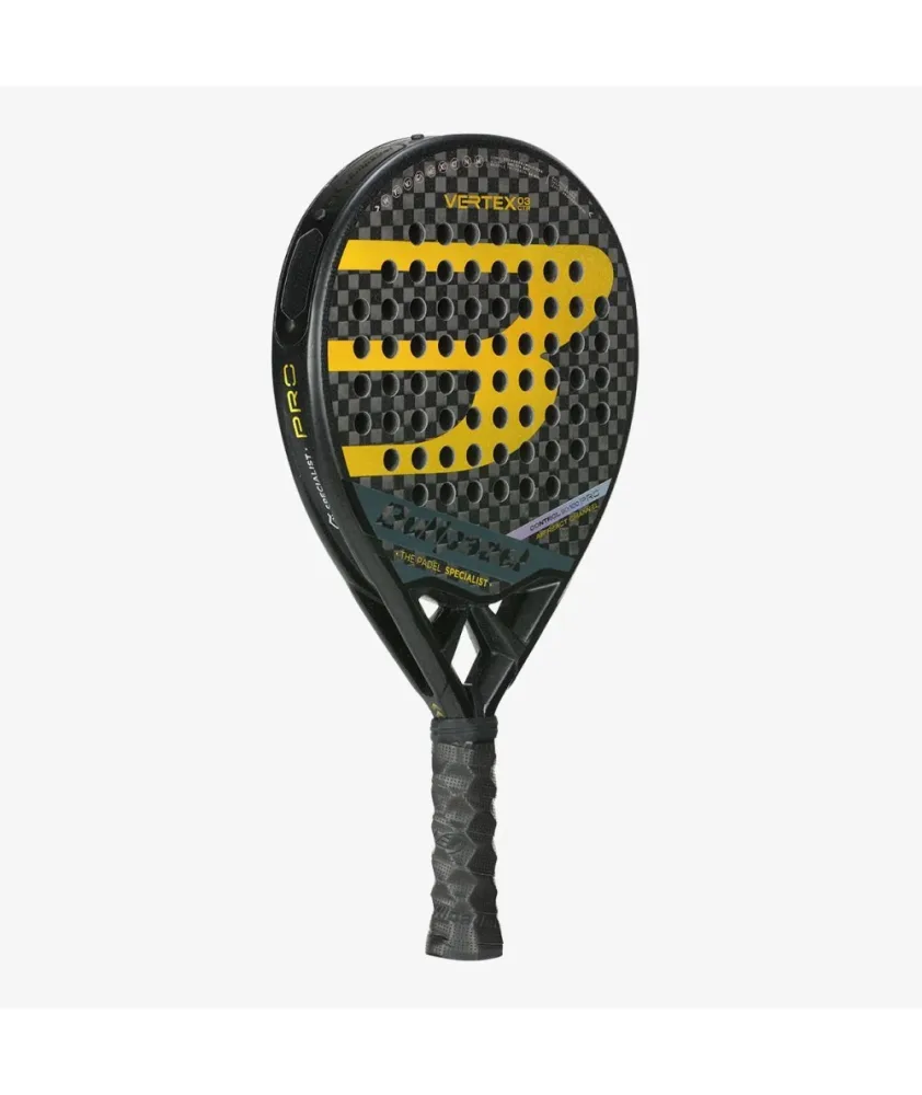 Bullpadel Vertex 03 Control 23 - immagine 2