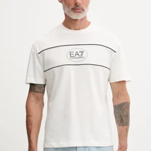 Ea7 T Shirt Uomo Ea7 T Shirt Uomo