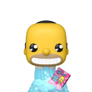 Mr. Sparkle (Diamond Collection) Mr. Sparkle (Diamond Collection)