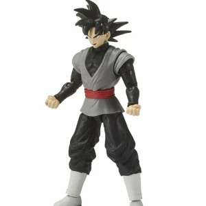 Goku Black – Dragon Ball Super: Dragon Star Series – 17 cm Goku Black – Dragon Ball Super: Dragon Star Series – 17 cm