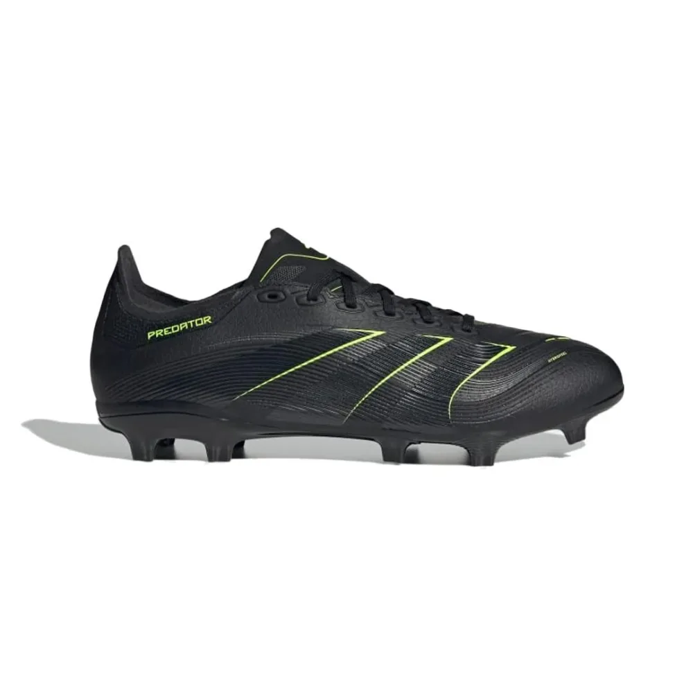 Calcio Predator League FG/MG