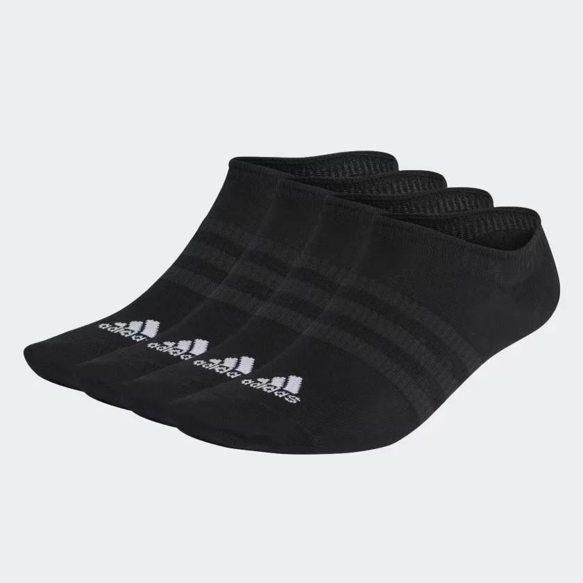 Adidas Calzini Unisex 3P