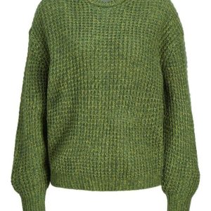 Jjxx Maglia Donna Girocollo Camilla Jjxx Maglia Donna Girocollo Camilla