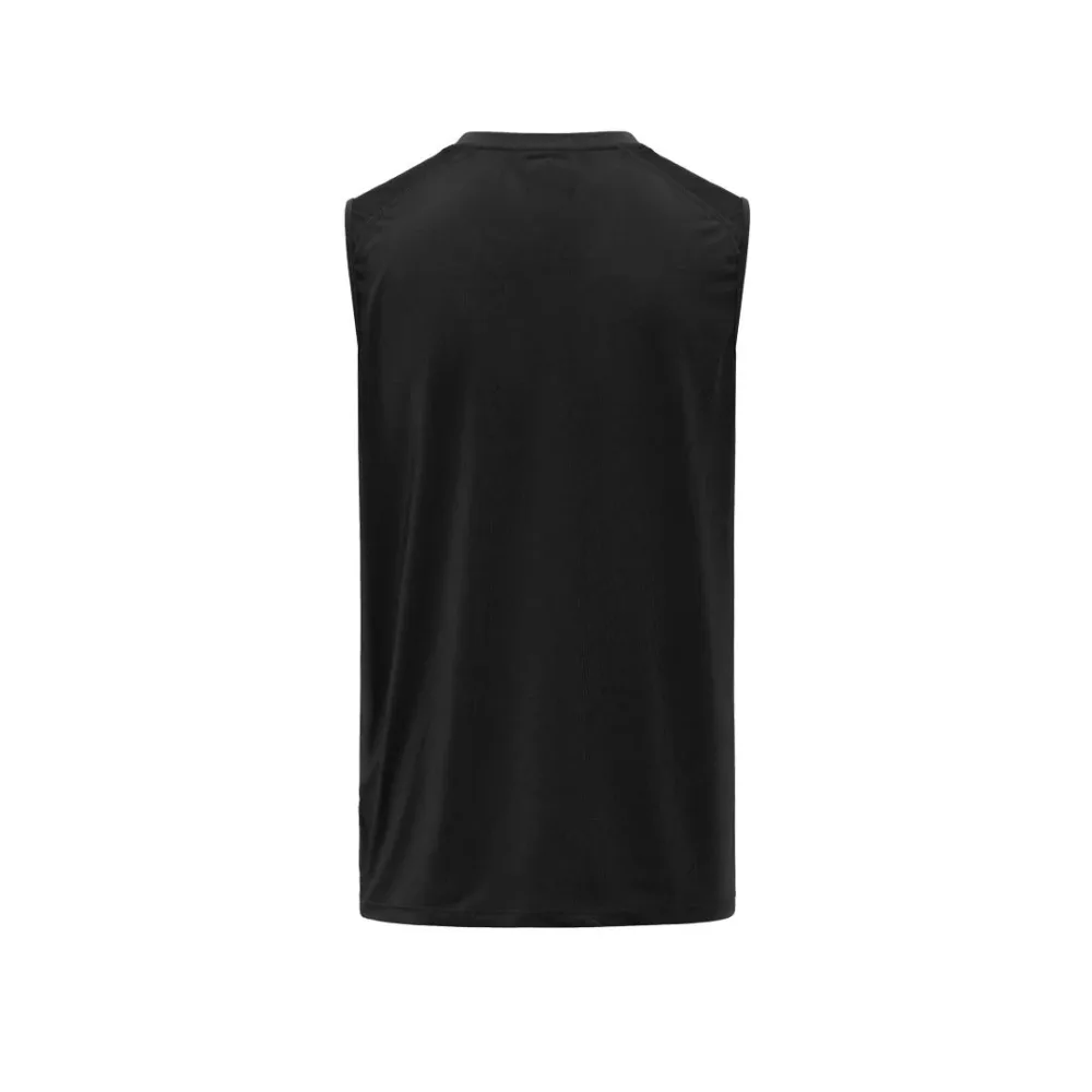 Maglia Ileo Uomo - immagine 2
