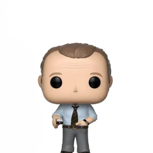 Al Bundy