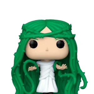 Ibara Shiozaki Damaged Box Ibara Shiozaki Damaged Box