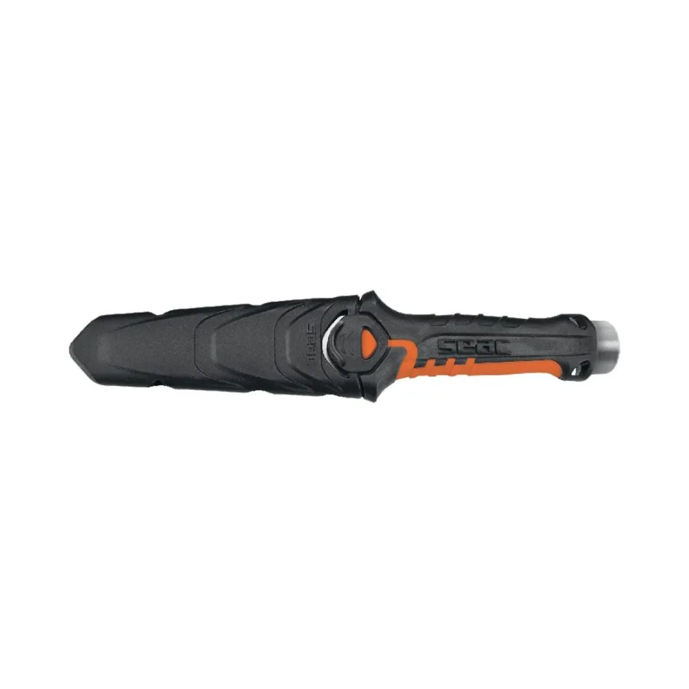 Coltello Rapid - immagine 2